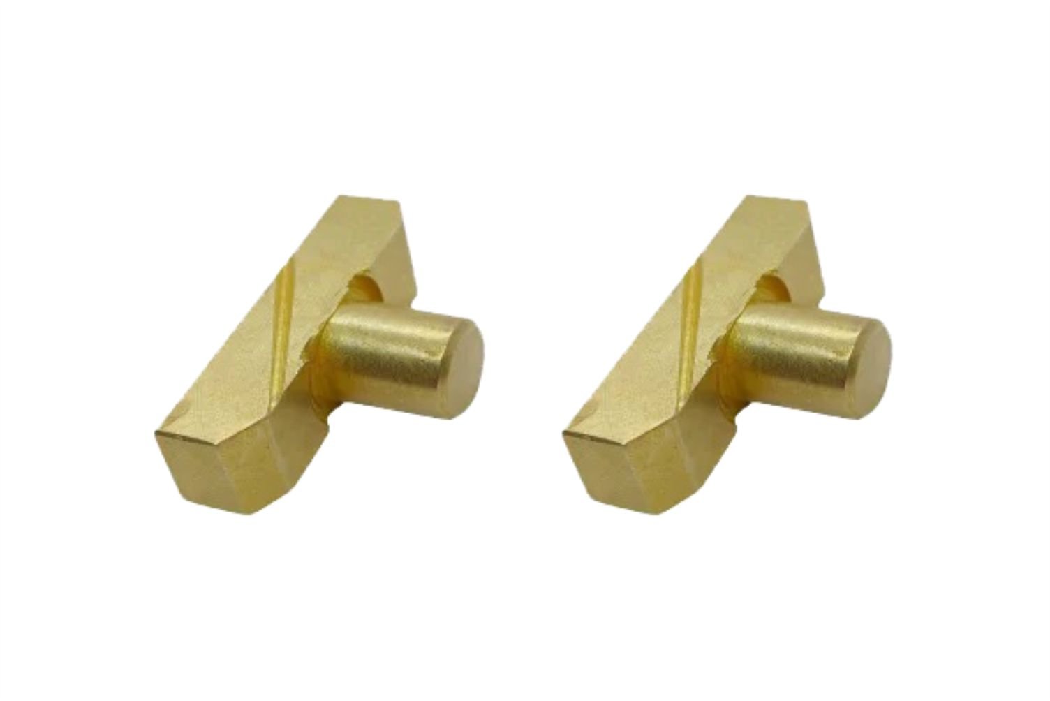 Manufacturer of 6A 3 Pin Socket